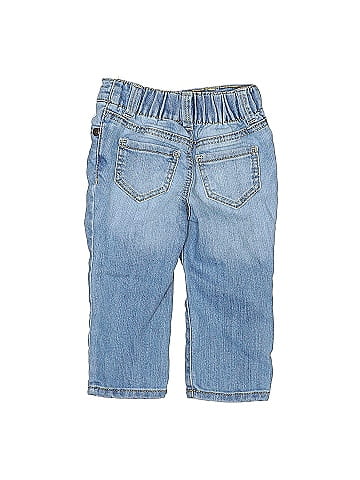 OshKosh B'gosh Jeans (view 2)