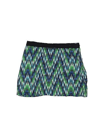 Milly Minis Active Skirt (view 1)