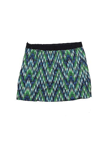 Milly Minis Active Skirt (view 2)