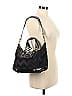 Coach Factory Black Satchel One size - photo 2