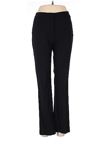 Metradamo Wool Pants (view 1)