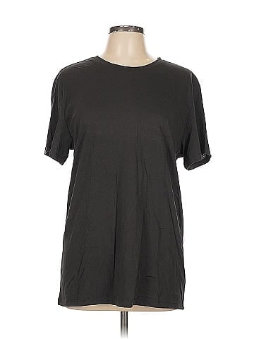 G-Star RAW Short Sleeve T-Shirt (view 1)