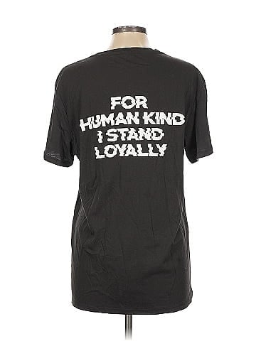 G-Star RAW Short Sleeve T-Shirt (view 2)