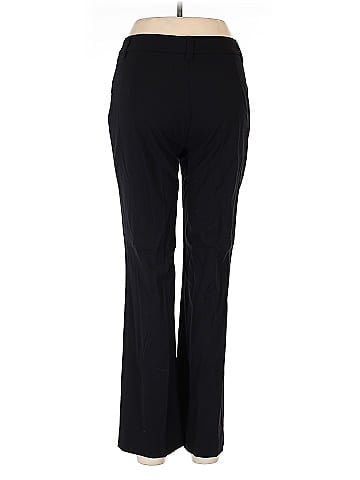 Metradamo Wool Pants (view 2)