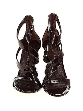 Tamara Mellon Heels (view 2)