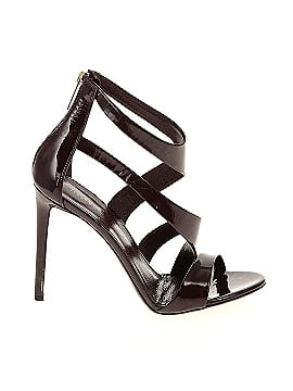 Tamara Mellon Heels (view 1)