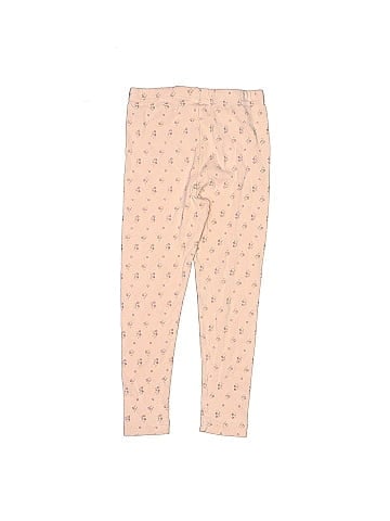 Assorted Brands Khakis (view 1)