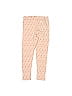 Assorted Brands Hearts Pink Khakis Size 4T - photo 1