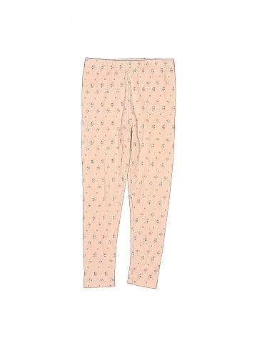 Assorted Brands Khakis (view 2)