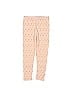 Assorted Brands Hearts Pink Khakis Size 4T - photo 2