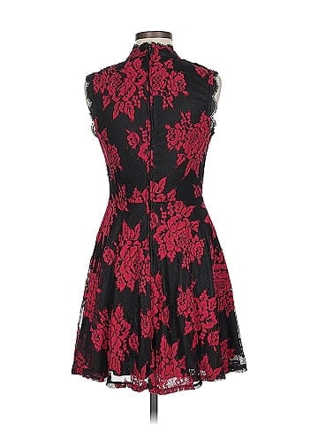 Studio Cocktail Dress (view 2)