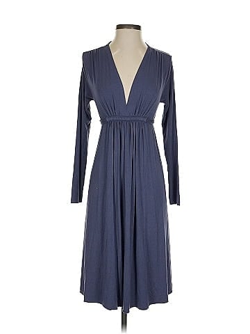 Rachel Pally Casual Dress (view 1)