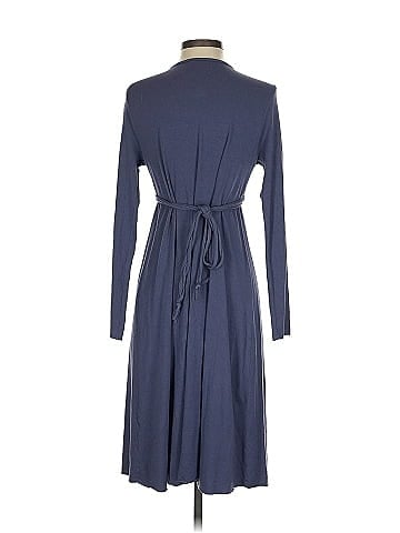 Rachel Pally Casual Dress (view 2)