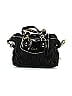 Coach Factory Black Satchel One size - photo 1