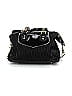 Coach Factory Black Satchel One size - photo 3