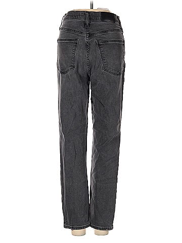 Madewell Jeans (view 2)
