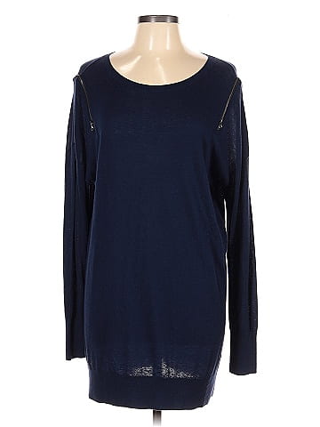 Caslon Casual Dress (view 1)