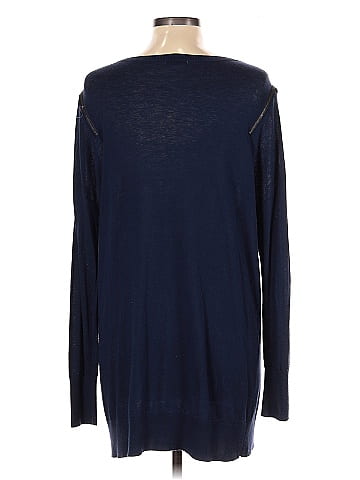 Caslon Casual Dress (view 2)