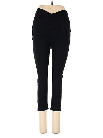 Isabel Maternity Active Pants (view 2)