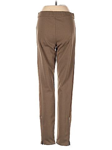 AS by DF Leather Pants (view 2)