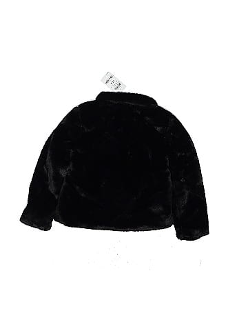 Epic Threads Cardigan (view 2)