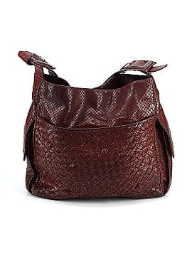 Perlina Handbags On Sale Up To 90 Off Retail ThredUp