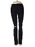 Madewell Black Jeans Size 27 waist - photo 1