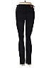 Madewell Black Jeans Size 27 waist - photo 2