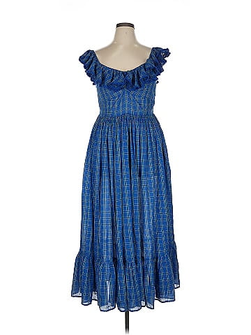 DÔEN Casual Dress (view 1)