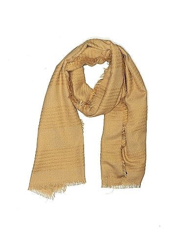 INC International Concepts Scarf (view 1)