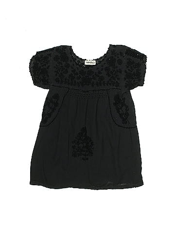 Superdry Dress (view 1)