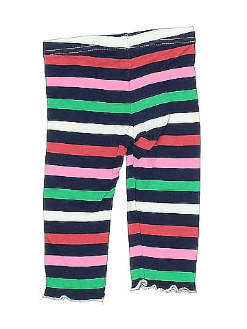 Gymboree Outlet Casual Pants (view 2)