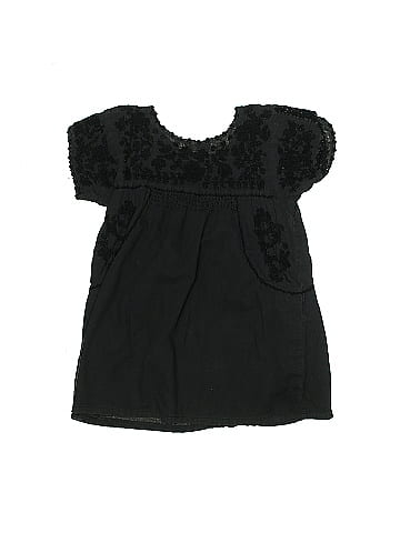Superdry Dress (view 2)