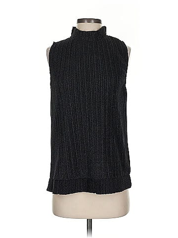 Minimum Sleeveless Blouse (view 1)