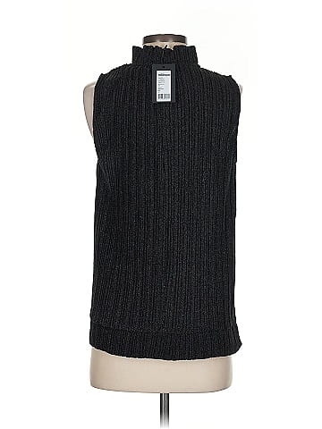 Minimum Sleeveless Blouse (view 2)