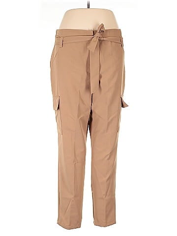 Cooper & Ella Cargo Pants (view 1)
