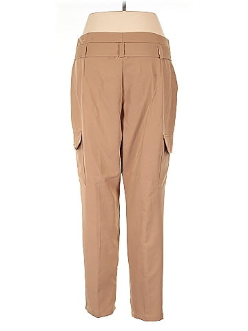 Cooper & Ella Cargo Pants (view 2)
