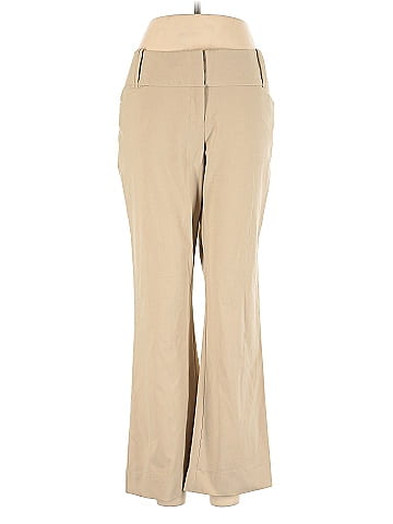 Scotch & Soda Dress Pants (view 1)