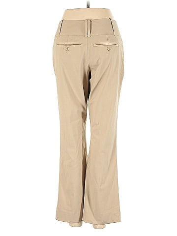 Scotch & Soda Dress Pants (view 2)