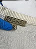 DG^2 by Diane Gilman Ivory Cardigan Size 2X - photo 3