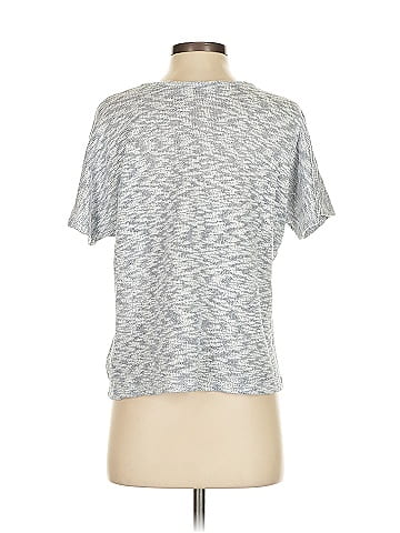 Kain Label Short Sleeve Top (view 2)