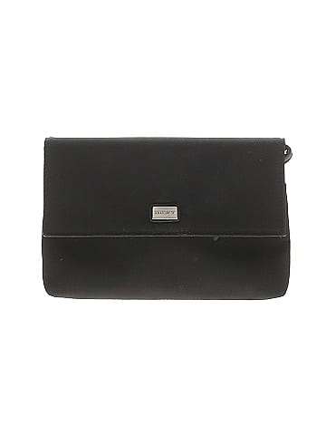 DKNY Crossbody Bag (view 1)