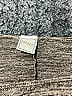 HerShe Argyle Gray Casual Dress Size M - photo 3