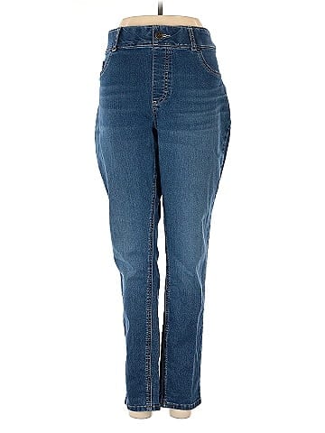 Lee Jeans (view 1)