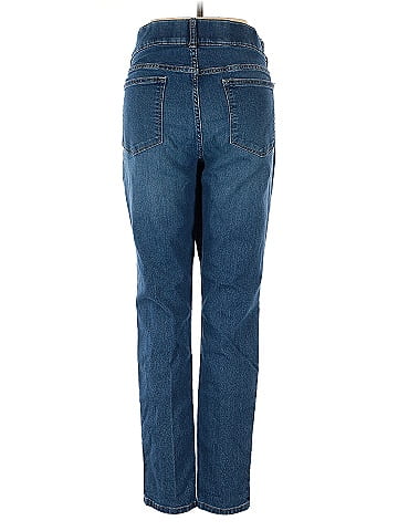 Lee Jeans (view 2)