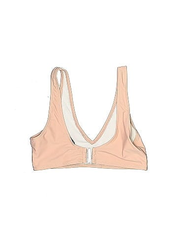 Missguided Swimsuit Top (view 2)