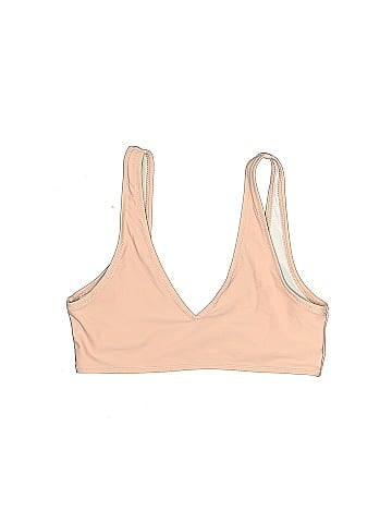 Missguided Swimsuit Top (view 1)