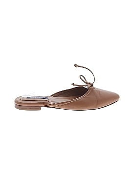 Margaux Mule/Clog