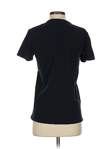 Hollister Short Sleeve T-Shirt (view 2)