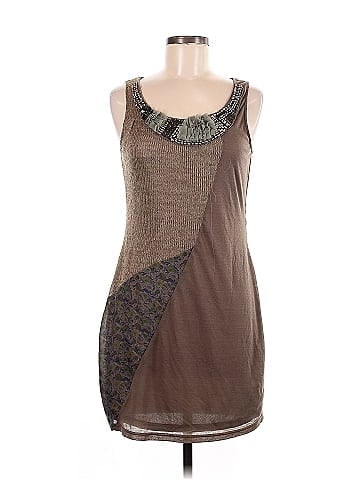 Luluvia Casual Dress (view 1)